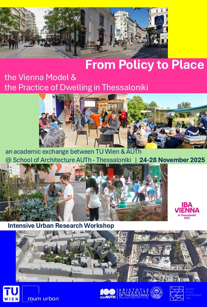 Poster_from-Policy-to-Place