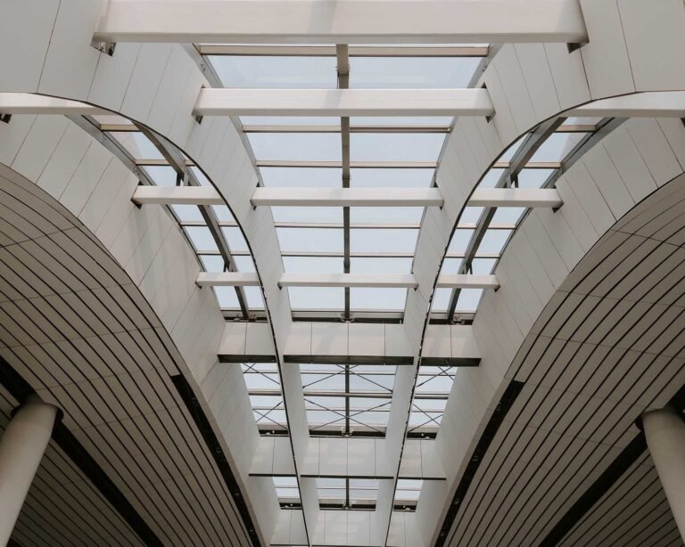 modern-architectural-structure-with-contemporary-d-5LFCZQ3