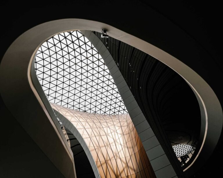 modern-architectural-structure-with-contemporary-d-8QVS63Q
