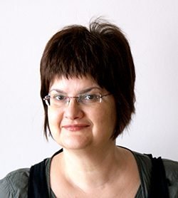 Dousi