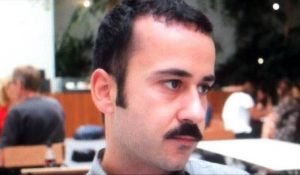 Fotis_Sagonas-profile-300x175