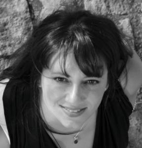 Venetia_Tsakalidou_bw-288x300