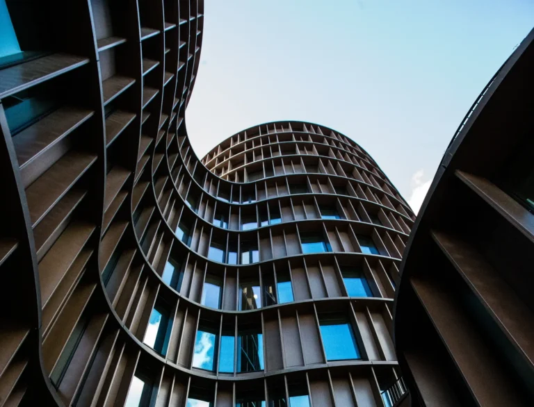 axelborg-towers-modern-architecture