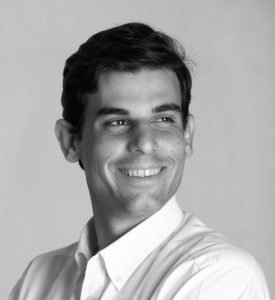 chatzigiannopoulos-themistoklis