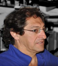 connena_site-1