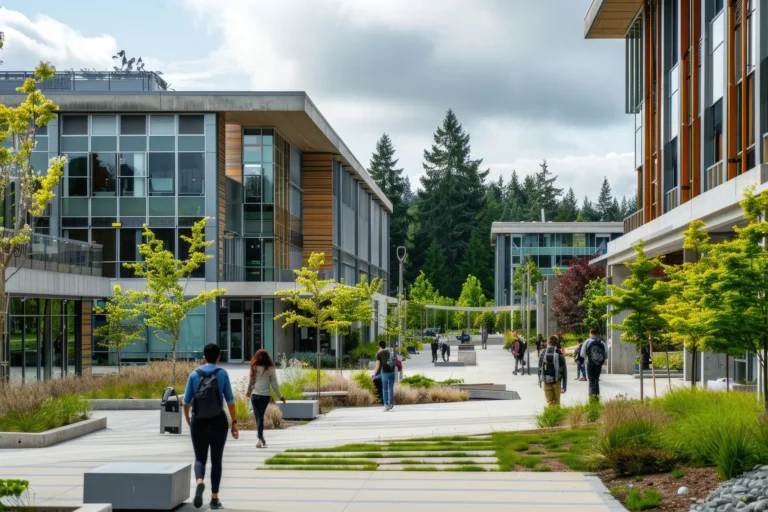 dynamic-university-atmosphere-with-engaged-students-modern-buildings-greenery-sunny-sky