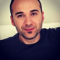 s200_konstantinos_ioannidis1