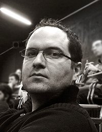 tellios_th_bw