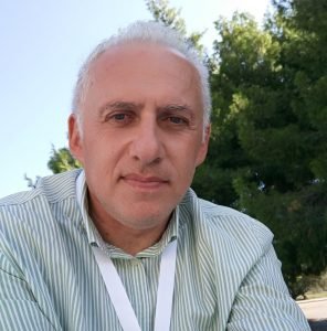 vassilis-vasileiadis